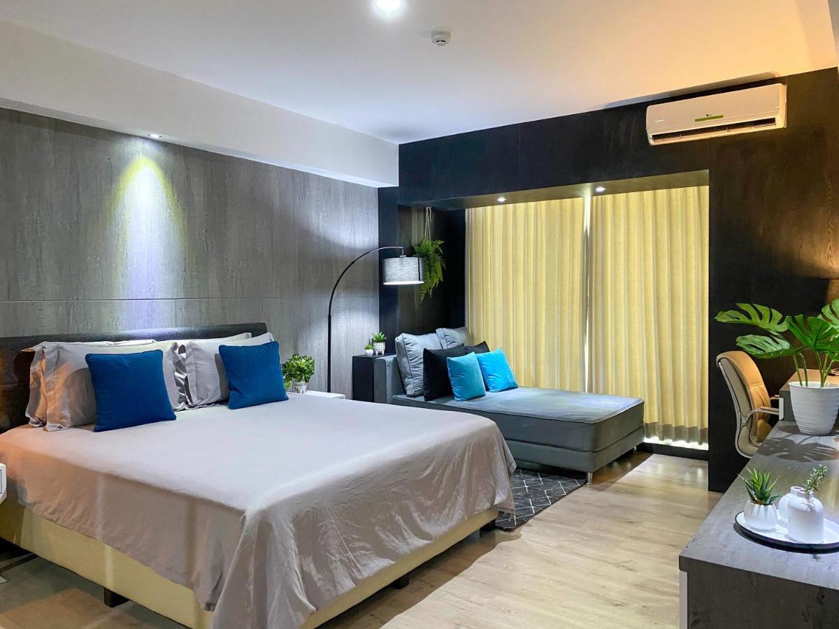 Lavenderbnb Room 8 At Mataram City Yogyakarta Exterior foto