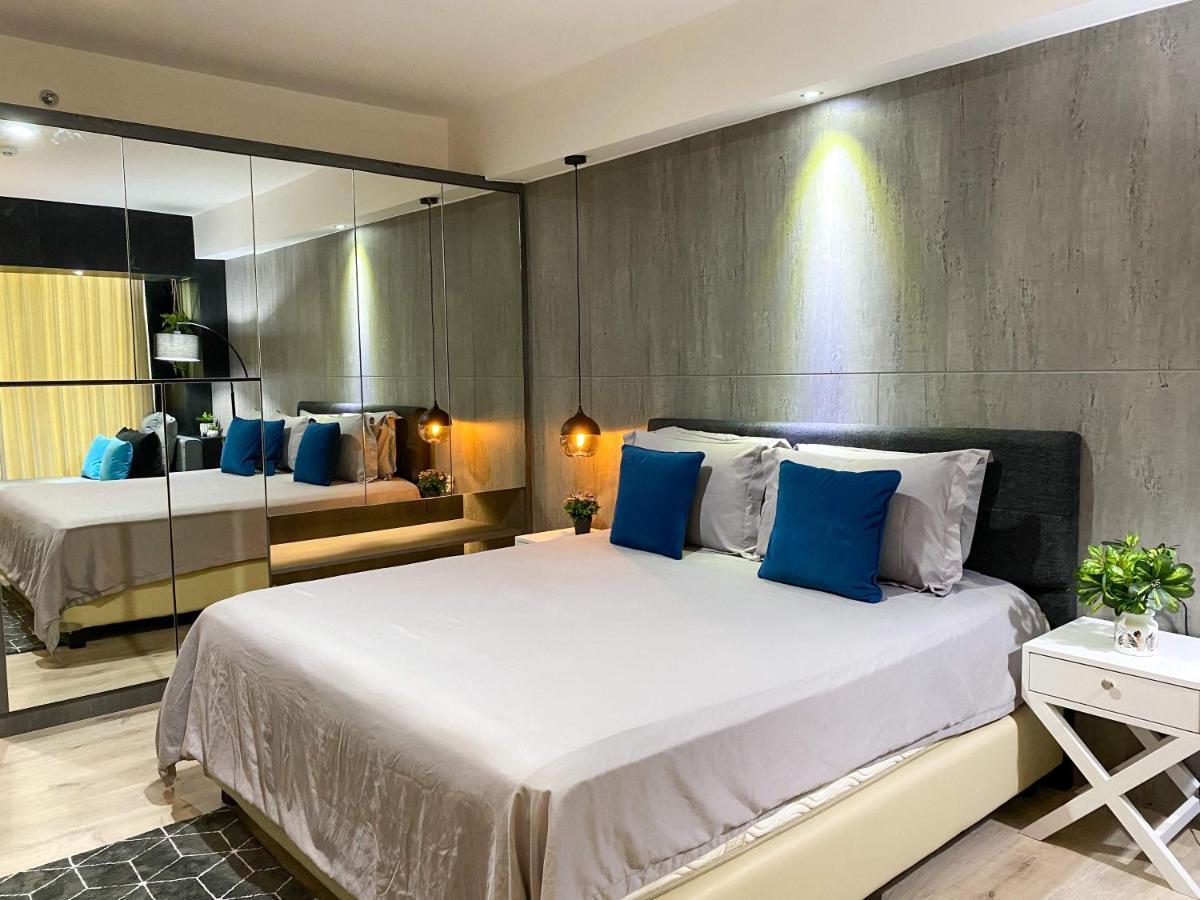 Lavenderbnb Room 8 At Mataram City Yogyakarta Exterior foto
